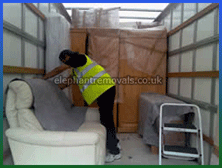 relocation-specialist-movers